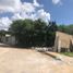  Terreno (Parcela) en venta en Merida, Yucatán, Merida, Yucatán