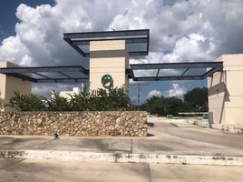  Terreno (Parcela) en venta en Merida, Yucatán, Merida, Yucatán