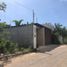  Terreno (Parcela) en venta en Merida, Yucatán, Merida, Yucatán