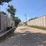  Terreno (Parcela) en venta en Merida, Yucatán, Merida, Yucatán