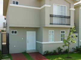 3 Bedroom House for sale in Daule, Guayas, Daule, Daule