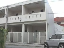 3 Kamar Rumah for sale in Kenjeran, Surabaya, Kenjeran