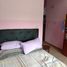 Studio Apartment for sale in Moron, Buenos Aires, Moron