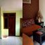 3 Bedroom House for sale in Blimbing, Malang Regency, Blimbing