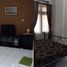 3 Kamar Rumah for sale in Blimbing, Malang Regency, Blimbing