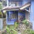 3 Bedroom House for sale in Basilea Convention Center, Legok, Cipondoh