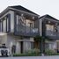 2 Bedroom House for sale in Dampit, Malang Regency, Dampit