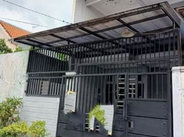 3 Habitación Villa en venta en Tambaksari, East Jawa, Tambaksari