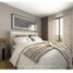 Condominium 2 chambre à vendre à Azcapotzalco, Mexico City, Azcapotzalco