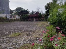  Land for sale in Yogyakarta, Ngaglik, Sleman, Yogyakarta