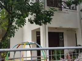 4 Bedroom House for sale in Bogor, West Jawa, Lima, Bogor