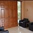 4 Bedroom House for sale in Bogor, West Jawa, Lima, Bogor