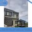 4 Habitación Villa en venta en Gayungan, East Jawa, Gayungan, Surabaya, East Jawa