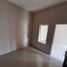 4 Habitación Villa en venta en Gayungan, East Jawa, Gayungan, Surabaya, East Jawa