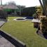 3 Bedroom House for rent in Temixco, Morelos, Temixco