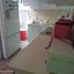 3 Schlafzimmer Villa zu vermieten in Temixco, Morelos, Temixco