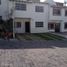 3 Schlafzimmer Villa zu vermieten in Temixco, Morelos, Temixco