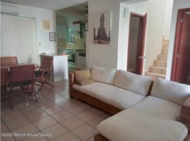 3 Bedroom House for rent in Temixco, Morelos, Temixco