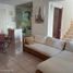 3 Schlafzimmer Villa zu vermieten in Temixco, Morelos, Temixco