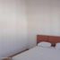 3 Schlafzimmer Villa zu vermieten in Temixco, Morelos, Temixco
