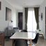 3 Habitación Casa en venta en Pondok Aren, Banten, Pondok Aren, Tangerang, Banten