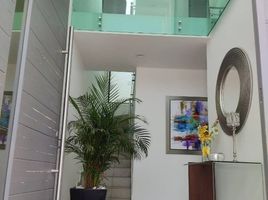 Maison 3 chambre à vendre à Nicolas Romero, Mexico, Nicolas Romero