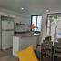 Maison 3 chambre à vendre à Nicolas Romero, Mexico, Nicolas Romero