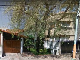 3 Bedroom House for sale in Quilmes, Buenos Aires, Quilmes