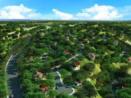  Land for sale in Cavite City, Cavite, Cavite City