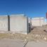  Grundstück zu verkaufen in Almoloya De Juarez, Mexico, Almoloya De Juarez