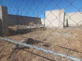  Grundstück zu verkaufen in Almoloya De Juarez, Mexico, Almoloya De Juarez