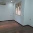 5 Kamar Rumah for rent in Pacific Place, Tanah Abang, Kebayoran Lama