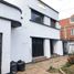 10 Habitación Casa en venta en Cundinamarca, Bogotá, Cundinamarca