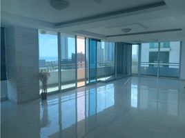 3 Habitación Apartamento en alquiler en Parque Lefevre, Ciudad de Panamá, Parque Lefevre