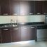 3 Habitación Apartamento en alquiler en Parque Lefevre, Ciudad de Panamá, Parque Lefevre
