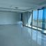3 Habitación Apartamento en alquiler en Parque Lefevre, Ciudad de Panamá, Parque Lefevre