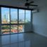 3 Habitación Apartamento en alquiler en Parque Lefevre, Ciudad de Panamá, Parque Lefevre