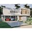 3 Habitación Villa en venta en La Costa, Buenos Aires, La Costa