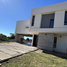 3 Habitación Villa en venta en La Costa, Buenos Aires, La Costa