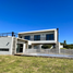 3 Habitación Villa en venta en La Costa, Buenos Aires, La Costa