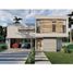 3 Habitación Villa en venta en La Costa, Buenos Aires, La Costa