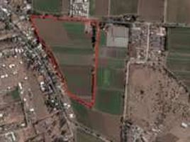  Land for sale in Chacabuco, Santiago, Lampa, Chacabuco