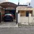 3 Bedroom House for sale in Tandes, Surabaya, Tandes