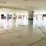 450 m2 Office for rent in Miguel Hidalgo, Mexico City, Miguel Hidalgo