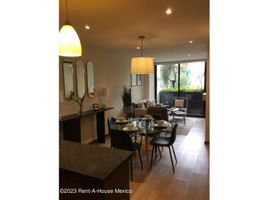 Appartement 2 chambre à vendre à Miguel Hidalgo, Mexico City, Miguel Hidalgo, Mexico City