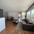  Casa en venta en Atizapan De Zaragoza, México, Atizapan De Zaragoza, México