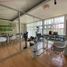  Casa en venta en Atizapan De Zaragoza, México, Atizapan De Zaragoza, México