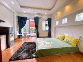 10 Bedroom House for sale in Nga Tu So, Hanoi, Nga Tu So, Dong Da, Hanoi