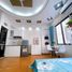 10 Bedroom House for sale in Nga Tu So, Hanoi, Nga Tu So, Dong Da, Hanoi