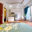 10 Bedroom House for sale in Nga Tu So, Hanoi, Nga Tu So, Dong Da, Hanoi